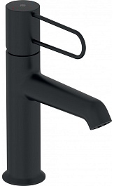 Jacob Delafon Смеситель для раковины Odeon Rive Gauche E21029-BL-BL – фотография-1