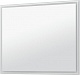 Aquanet Мебель для ванной Nova Lite 100 белая глянцевая – картинка-35