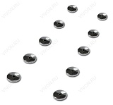 Kolpa San  Аэромассаж Kolpa San Koller (10 форсунок)