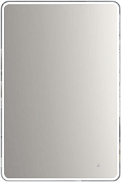 Vincea Зеркало 70x80 VLM-3VC700 с подсветкой – фотография-1