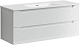 Sancos Мебель для ванной Norma 2.0 120 белый глянец – фотография-12