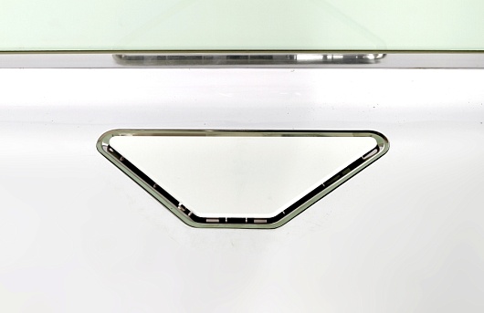 WeltWasser Душевая кабина Maine-1 90/90 R – картинка-5