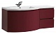 BelBagno Мебель для ванной PROSPERO-1200-3C-SO-RB-LEFT – картинка-9