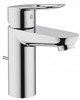 Grohe Смеситель "BauLoop 23336000"