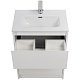 BelBagno Тумба с раковиной Kraft 39 60 напольная Bianco Opaco – картинка-23