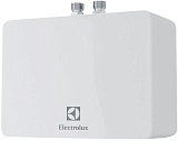 Electrolux Водонагреватель проточный NP6 Aquatronic 2.0