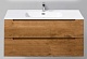 BelBagno Мебель для ванной ETNA 1200 Rovere Nature, BTN – картинка-9