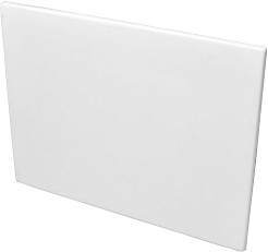 Jacob Delafon Боковая панель Evok 76 E6964-00 – фотография-1