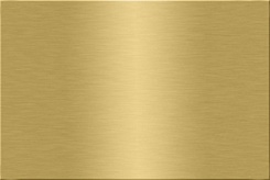 Фэма Покрытие смесителей PACIFICA, CLASSICA в цвет "золото" – фотография-1