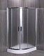 Esbano Душевой уголок ESR-8027A R – фотография-15