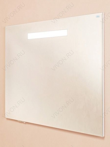 Onika Мебель для ванной Олимп 70 – картинка-3