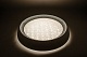 Feron Светодиодный управляемый светильник AL5230 60W – картинка-12