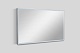 Am.Pm Зеркало для ванной SPIRIT 2.0 100 – фотография-5