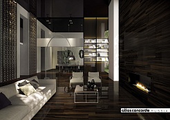  Астон Вуд – фотография-1