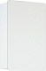 Corozo Мебель для ванной Лея 45 белая – картинка-21