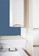 Бриклаер Мебель для ванной Токио 60 R лиственица – фотография-15