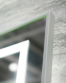 BelBagno Зеркало Kraft 88 SPC-KRAFT-885-785-TCH-WARM – фотография-5