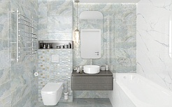 0 Eden – фотография-1