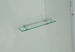 Avacan Душевая кабина 120/90 KD2912N – фотография-11