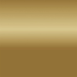 Фэма Покрытие смесителей CUBICA, CASCADE, ARTISTICA в цвет "бронза" – фотография-1