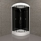 Triton Душевая кабина Топ 90/90 см А Щ0000064609 – картинка-11
