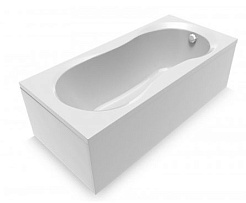 Relisan Экран торцевой Lada – фотография-3