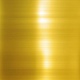 Фэма Акриловая ванна "Elena 168", ножки золото, покрытие хром, золото или бронза – картинка-9