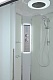 Avacan Душевая кабина 120/90 EM2912LLED – фотография-35