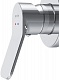 Am.Pm Гигиенический душ X-Joy F40H85A00 со встраиваемым смесителем – картинка-16