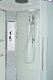 Avacan Душевая кабина 120/90 EM5912L – картинка-39