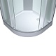 Erlit Душевая кабина ER3508P-C3-RUS – картинка-10