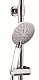 WeltWasser Душевая система WW DP 20250 WT – картинка-7