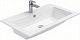 Aquanet Мебель для ванной Lino 80 подвесная белая матовая – картинка-23