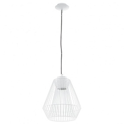 Eglo Светильник "Piastre 94198" подвесной – фотография-1