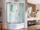WeltWasser Душевая кабина HALLE 1201 R – фотография-16