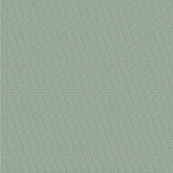 BelBagno Тумба с раковиной PROSPERO BB600DVC-PAT/MO Menta Opaco – фотография-2