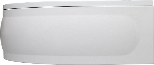 Aquanet Экран для ванны LUNA 150 R – фото, картинка, фотография-1