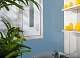 Бриклаер Мебель для ванной Бали 90 RL светлая лиственница – картинка-13