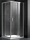 Gemy Душевой уголок Victoria S30162 – фотография-6