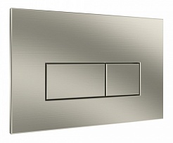 Teymi Унитаз подвесной Lina Pro T40106 с инсталляцией Aina T70011 кнопка Helmi T70204 – фотография-13