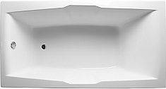1Marka Акриловая ванна Korsika 190x100