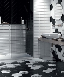 Kerama Marazzi Буранелли – фотография-1