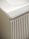 Sancos Тумба под раковину Snob T 100 R beige soft SNT100RCE – картинка-18