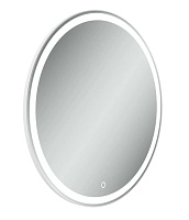 Sancos Зеркало Bella 120 BE1200