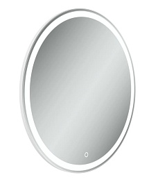 Sancos Зеркало Bella 120 BE1200 – фотография-1