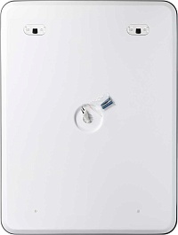 Vincea Зеркало 60x70 VLM-3VC6007 с подсветкой – фотография-4
