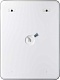 Vincea Зеркало 60x70 VLM-3VC6007 с подсветкой – фотография-9