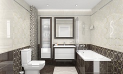 0 Crystal – фотография-4