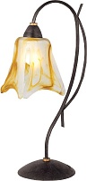 N-Light Лампа TX-0339/1 настольная