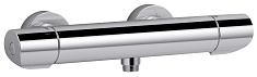 Jacob Delafon Термостат для душа Avid E97384-CP